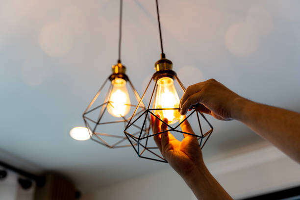 Best Electrician Near Me  in Delphi, IN